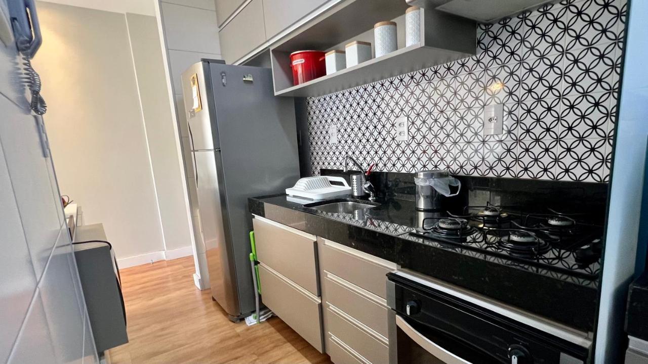 Edf Promenade - Apartamento Com 2 Quartos Climatizados A 150M Da Beira-Mar De Ponta Verde - Piscina, Academia, Sauna, Lavanderia, Home Cine, Churrasqueira, Salao De Jogos, Area Kids Maceió 外观 照片