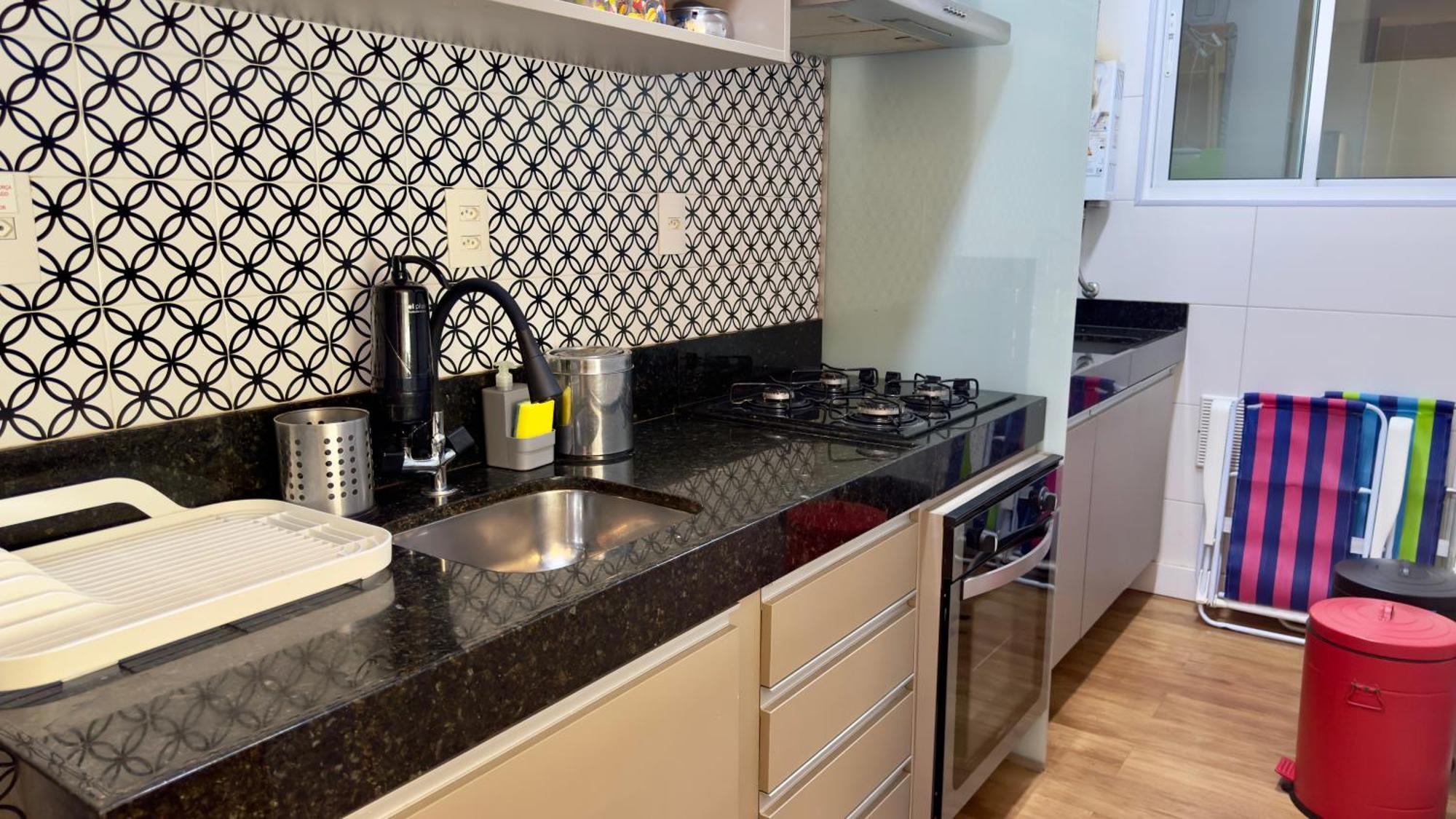 Edf Promenade - Apartamento Com 2 Quartos Climatizados A 150M Da Beira-Mar De Ponta Verde - Piscina, Academia, Sauna, Lavanderia, Home Cine, Churrasqueira, Salao De Jogos, Area Kids Maceió 外观 照片