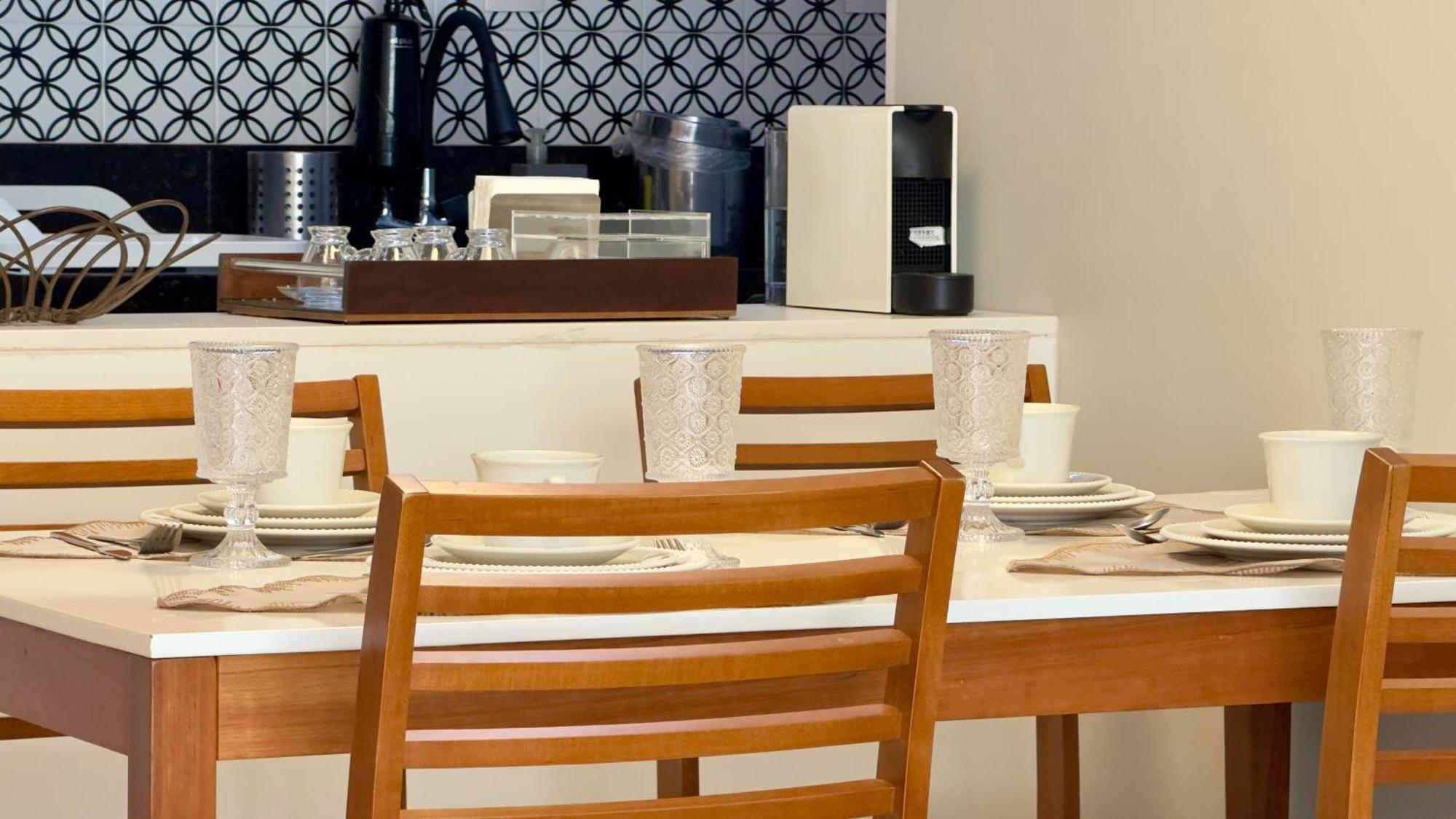Edf Promenade - Apartamento Com 2 Quartos Climatizados A 150M Da Beira-Mar De Ponta Verde - Piscina, Academia, Sauna, Lavanderia, Home Cine, Churrasqueira, Salao De Jogos, Area Kids Maceió 外观 照片