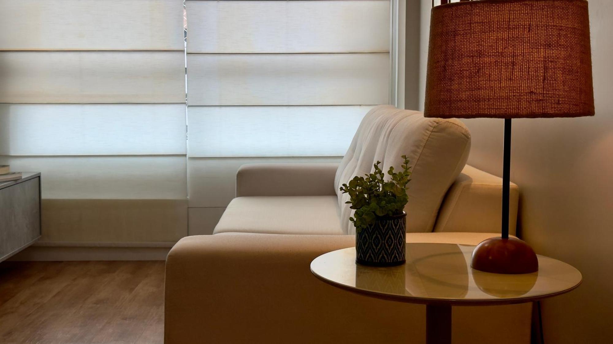 Edf Promenade - Apartamento Com 2 Quartos Climatizados A 150M Da Beira-Mar De Ponta Verde - Piscina, Academia, Sauna, Lavanderia, Home Cine, Churrasqueira, Salao De Jogos, Area Kids Maceió 外观 照片