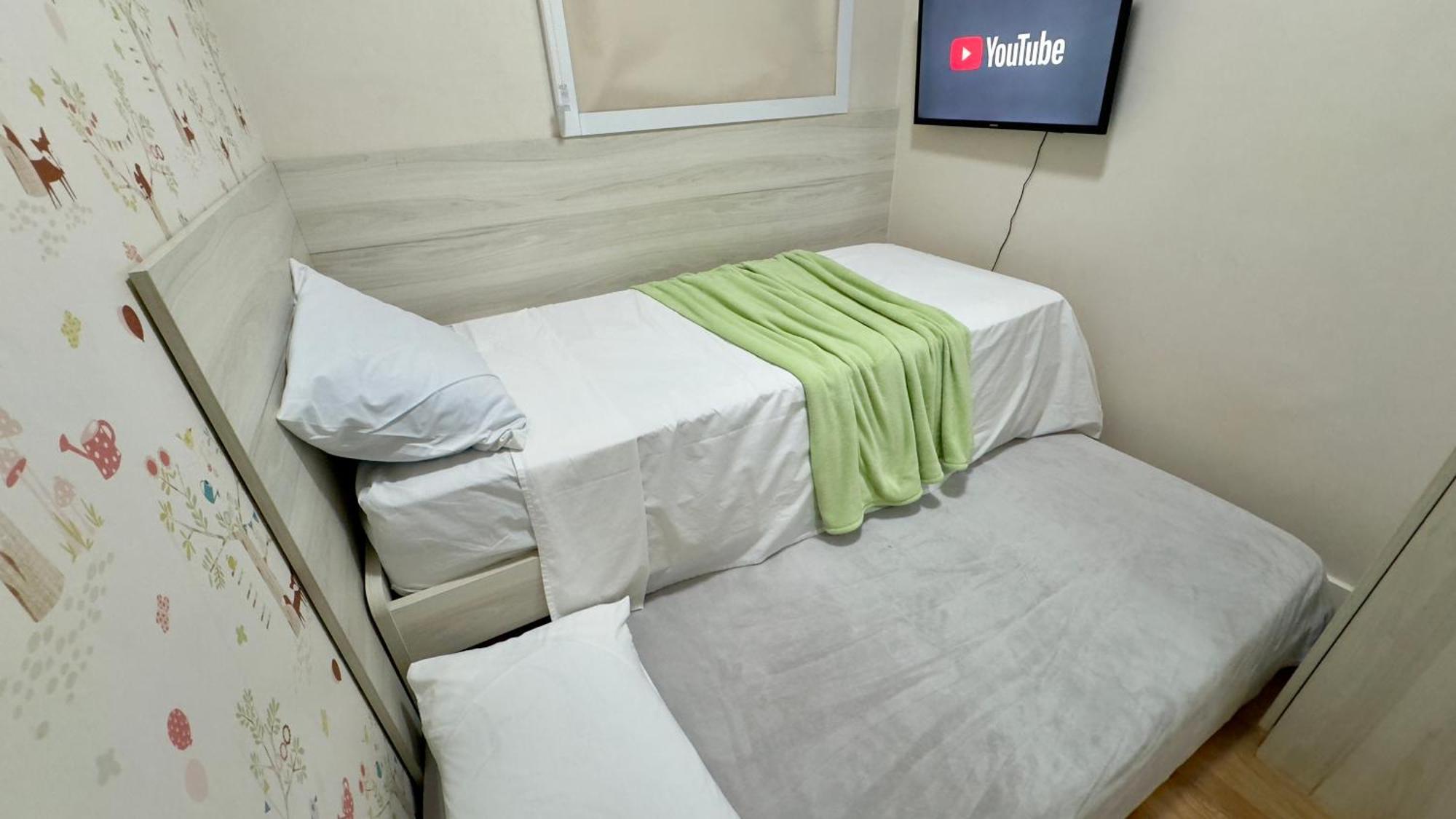 Edf Promenade - Apartamento Com 2 Quartos Climatizados A 150M Da Beira-Mar De Ponta Verde - Piscina, Academia, Sauna, Lavanderia, Home Cine, Churrasqueira, Salao De Jogos, Area Kids Maceió 外观 照片